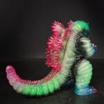 Baby D Cendol - Image 4