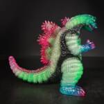 Baby D Cendol - Image 5