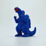 Baby D Cookie Classic