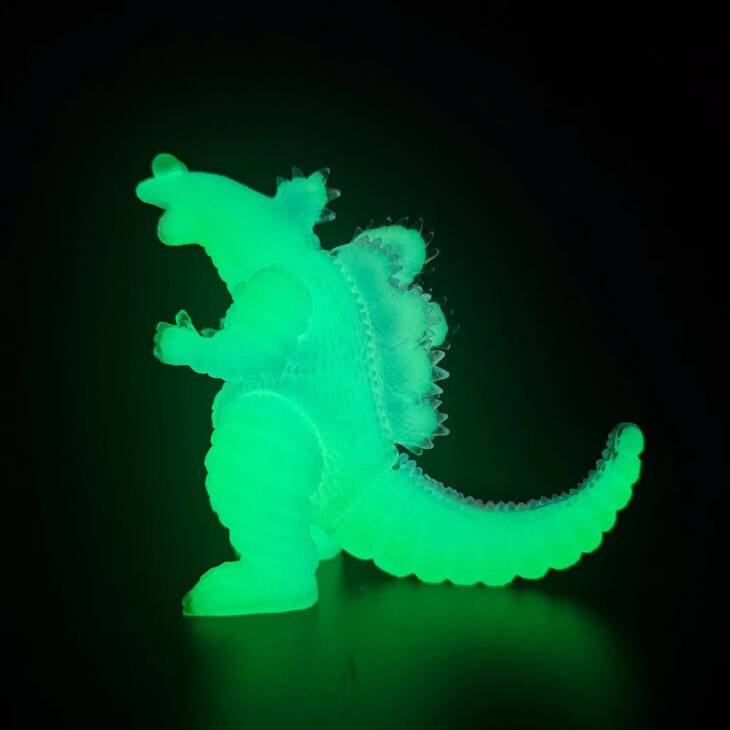 Baby D Cookie Paddle Pop SG - Image 8