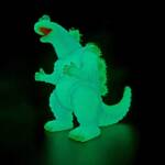 Baby D Cookie Vintage Fade Double Dip Super Glow - Image 8