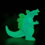 Baby D Cookie Vintage Fade Double Dip Super Glow - Image 9