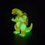 Baby D Flame On Super Glow - Image 7