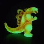 Baby D Flame On Super Glow - Image 10