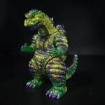 Baby D Ginrin Glitter