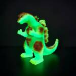 Baby D Infrared Super Glow - Image 2