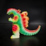 Baby D Infrared Super Glow - Image 3