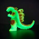 Baby D Infrared Super Glow - Image 4