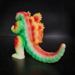 Baby D Infrared Super Glow - Image 5