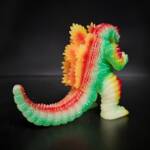 Baby D Infrared Super Glow - Image 6