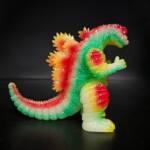 Baby D Infrared Super Glow - Image 7