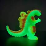Baby D Infrared Super Glow - Image 8