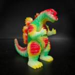 Baby D Infrared Super Glow - Image 9