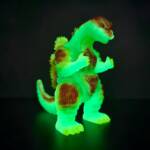 Baby D Infrared Super Glow - Image 10