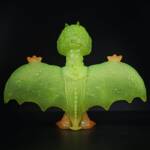 Big RoBird #4 Colourway Sunny - Image 5