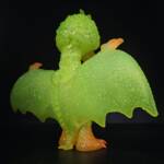 Big RoBird #4 Colourway Sunny - Image 6