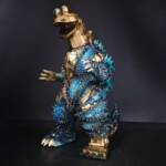 Cookie Mechalah #4 Colourway Grover DDSG