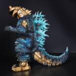 Cookie Mechalah #4 Colourway Grover DDSG - Image 2