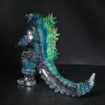 Cookie Mechalah #6 Colourway Mythril Glitter - Image 3