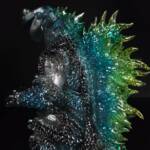 Cookie Mechalah #6 Colourway Mythril Glitter - Image 8