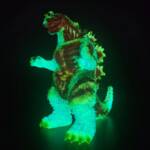 Cookie Zombielah #5 Colourway Technicolour DDSG - Image 7