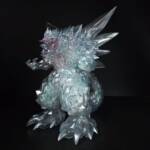 Crystalah #10 Colourway Diamond