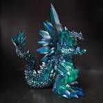 Crystalah #11 Colourway Dark Crystal - Image 5
