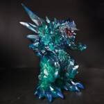 Crystalah #11 Colourway Dark Crystal - Image 6
