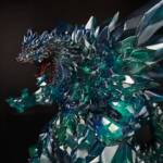 Crystalah #11 Colourway Dark Crystal - Image 7