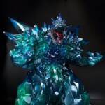 Crystalah #11 Colourway Dark Crystal - Image 8