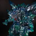 Crystalah #11 Colourway Dark Crystal - Image 9