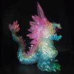 Crystalah #12 Colourway Spectral - Image 5