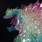 Crystalah #12 Colourway Spectral - Image 7
