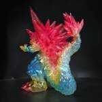 Crystalah #16 Colourway Thermal - Image 3