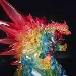 Crystalah #16 Colourway Thermal - Image 8