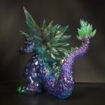 Crystalah #2 Colourway Eternia - Image 3