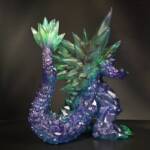 Crystalah #2 Colourway Eternia - Image 4