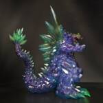 Crystalah #2 Colourway Eternia - Image 5