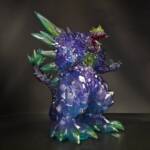 Crystalah #2 Colourway Eternia - Image 6