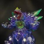 Crystalah #2 Colourway Eternia - Image 7