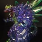 Crystalah #2 Colourway Eternia - Image 8
