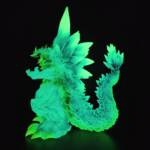 Crystalah #22 Colourway Heastseeker Super Glow - Image 8