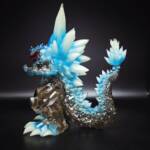 Crystalah #24 Colourway Doppleganger DDSG - Image 2