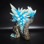 Crystalah #24 Colourway Doppleganger DDSG - Image 3
