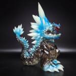 Crystalah #24 Colourway Doppleganger DDSG - Image 5