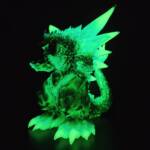 Crystalah #24 Colourway Doppleganger DDSG - Image 7