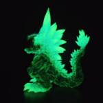 Crystalah #24 Colourway Doppleganger DDSG - Image 8