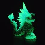 Crystalah #24 Colourway Doppleganger DDSG - Image 9