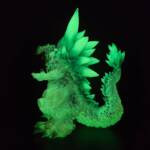 Crystalah #30 Colourway Lotus Super Glow - Image 8