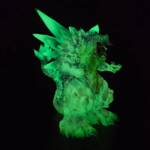 Crystalah #30 Colourway Lotus Super Glow - Image 10